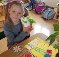 obrazek whatsapp 2024-05-23 v 09.34.21_a99f9041